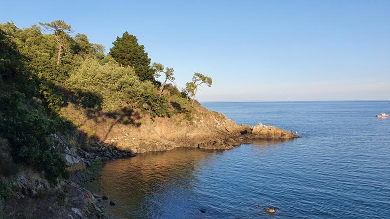 Pointe-du-Chatry---Cancale-SMBMSM-2.JPG
