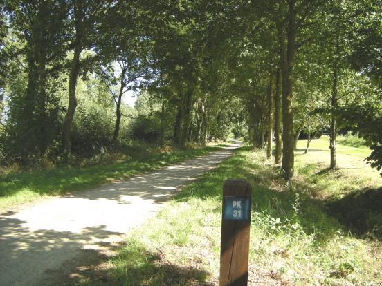 Ancienne-voie-ferree-Vitre---Moutiers.jpg