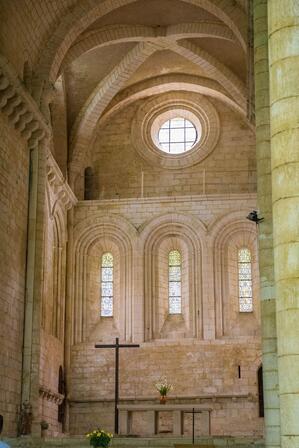 -OT-Vallee-Vezere-By-Les-Coflocs-StAmanddeColy-11.jpg