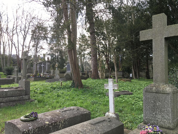 Cimetiere-anglais---Saint-Malo----SMBMSM.jpg