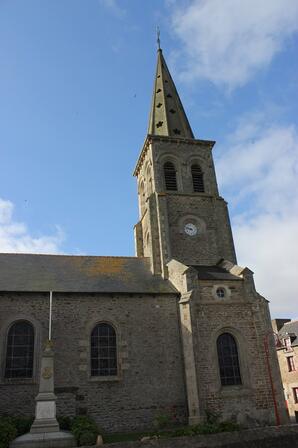Eglise-du-Minihic--2-.JPG
