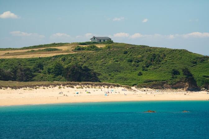 L-Ile-Besnard---Saint-Coulomb-Thibault-Poriel-5053-1200px.JPG