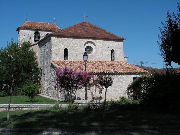 cuneges-eglise.jpg