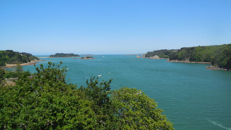 DSCN2838.JPG