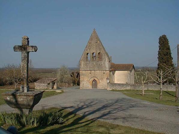 labouquerie-eglise.jpg