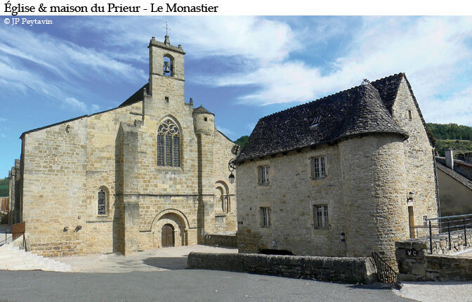 eglise-Monastier-1.jpg