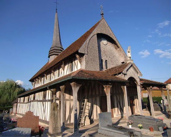 eglise-lentilles.jpg