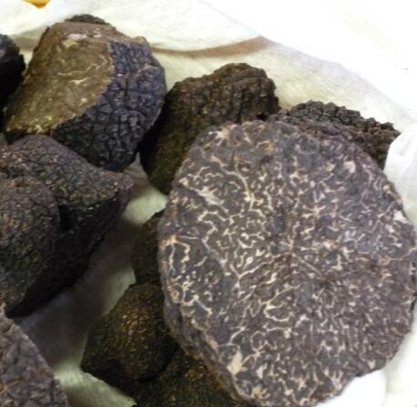 truffes.jpg