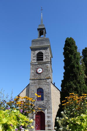 2020-eglise-PaysChateaugironTOURISME--5-.JPG