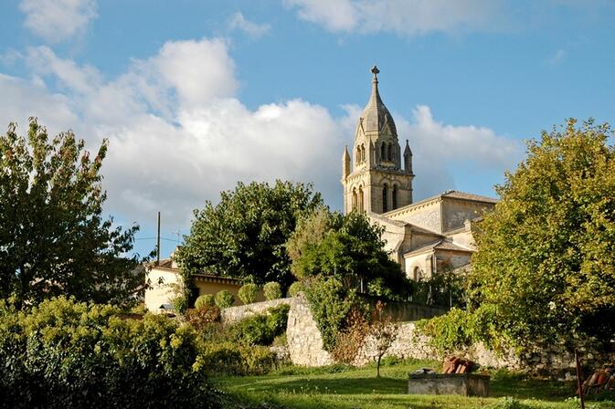 Eglise-de-pl-Lavoir-25-10---02.jpg