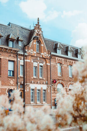 24279815_valenciennes_popmagxnablezon-6jpg.jpg