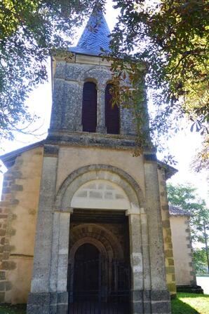 POI-EGLISE.JPG