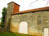 Prieure-du-petit-bournet-CRA-2.jpg