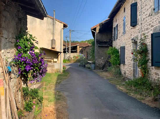 Villebert-Amandine-P-2.jpg
