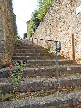 cote-du-cure-2.JPG
