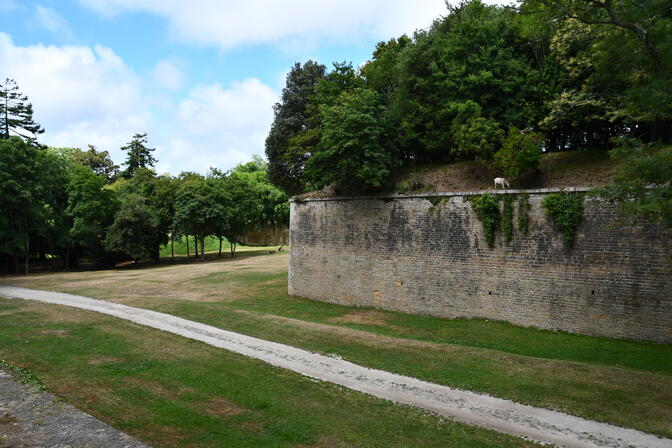 enceinte urbaine.JPG