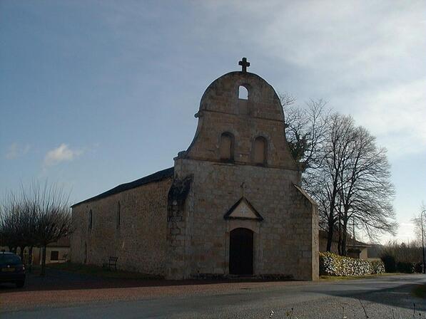 eglise-monfaucon.jpg