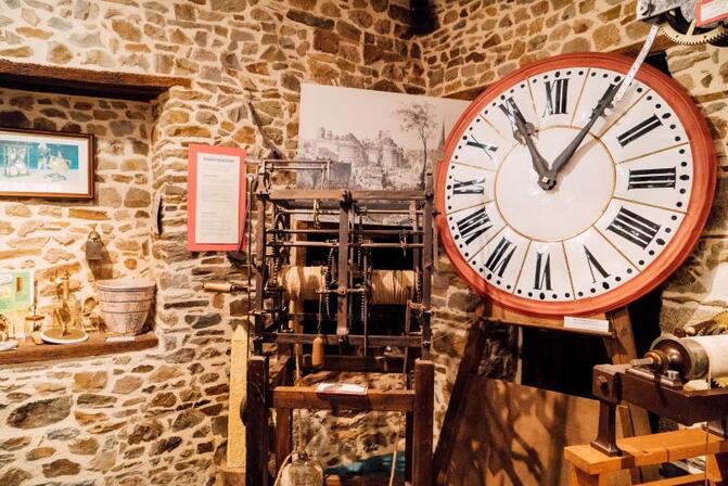 Atelier-musee.jpg