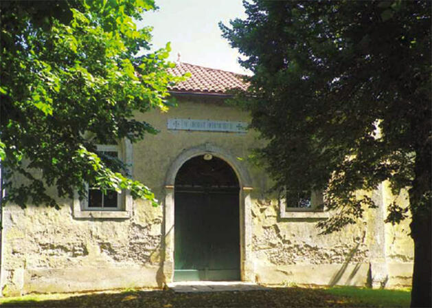 temple-montcaret.jpg