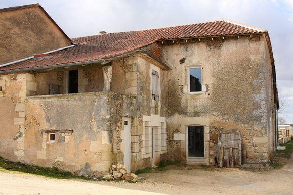Maison-du-puytier-CRA.jpg