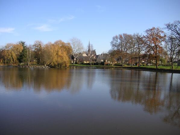 PR-67-etang.jpg