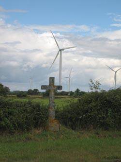 eole_en_point_de_mire-eoliennes