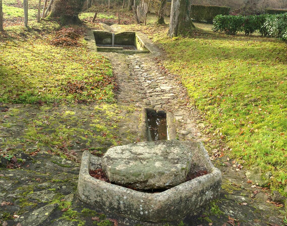 ST-LAURENT-LAVOIR-sirtaki2-2.jpg