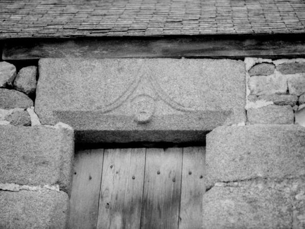 Les-details-architecturaux.png