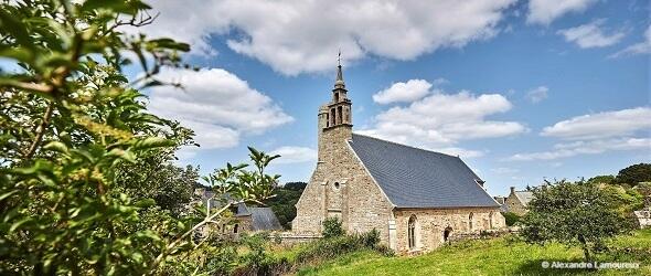 notre-dame-du-yaudet-a-ploulech--1---1-.jpg