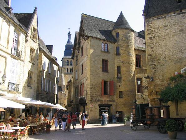 Sarlat-Credit-photo-OT-Sarlat.jpg