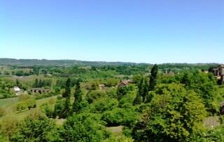 vue-la-breche.jpg
