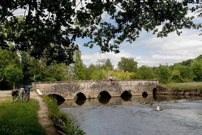 Pont-neuf-Karol-Photographies.jpg