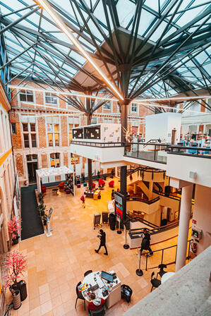 24279803_valenciennes_2023_nablezon-6_copiejpg.jpg