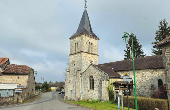 Eglise-de-Pensol-12---Sirtaqui.jpg