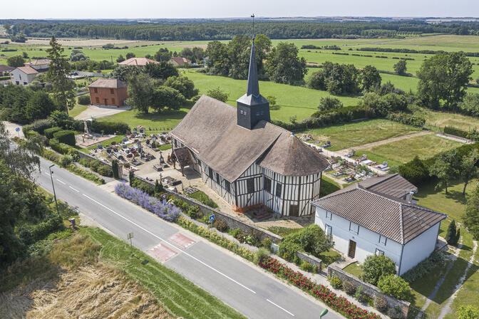 eglise-drosnay.jpg