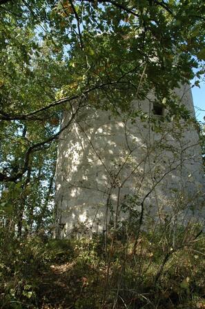 Ancien-moulin-Monmarves---11-10--06.jpg