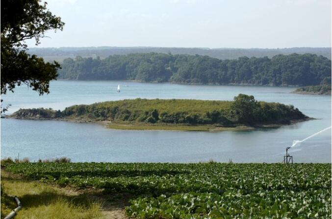 -N-Lambart---ile-Harteau-st-jouan.JPG