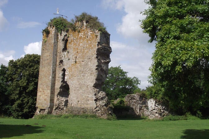 RANDOBRE0350000Q-Entre-bief-et-Bocage-Hede-son-donjon.jpg