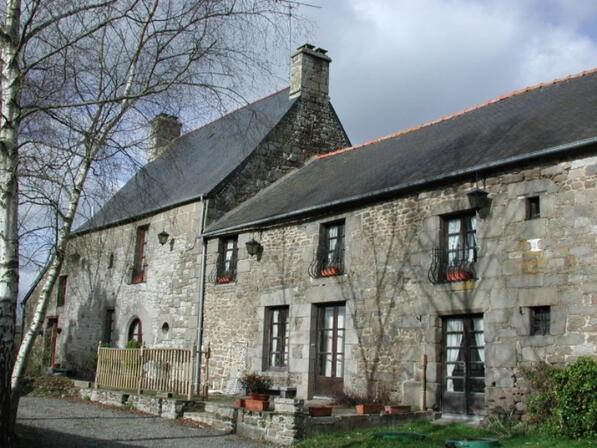 Maison-Chenede-Lanhelin---Region-Bretagne-Service-de-l-Inventaire-du-Patrimoine-Culturel.jpg