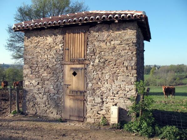 Cledier-des-Chapelles-Oradour-sur-Vayres--Sirtaqui-2.jpg