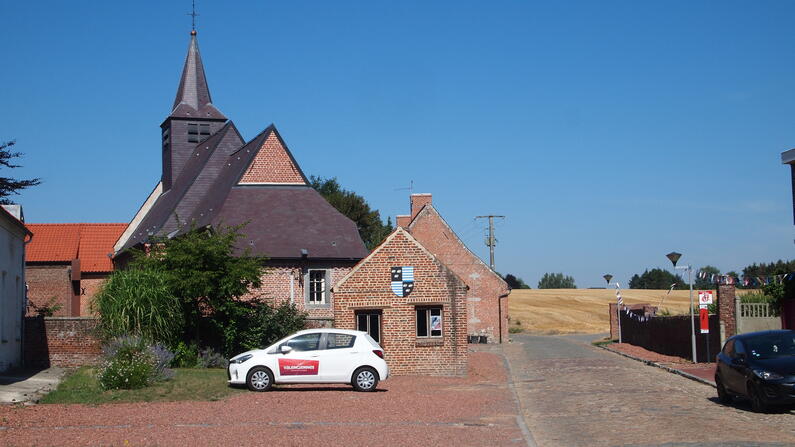 3434584_point_de_departjpg.jpg
