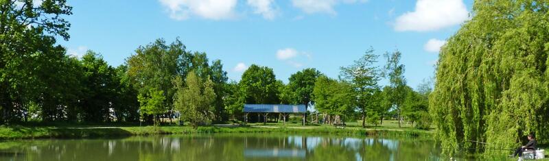 Parc-du-Poirier-Domagne.jpg