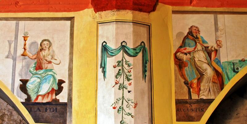 peintures-eglise.jpg