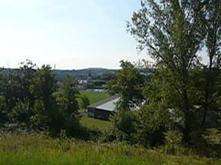 Vue-sur-le-bourg-de-trelissac.jpg
