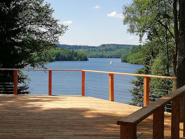 point-de-vue-santropSIT.jpg
