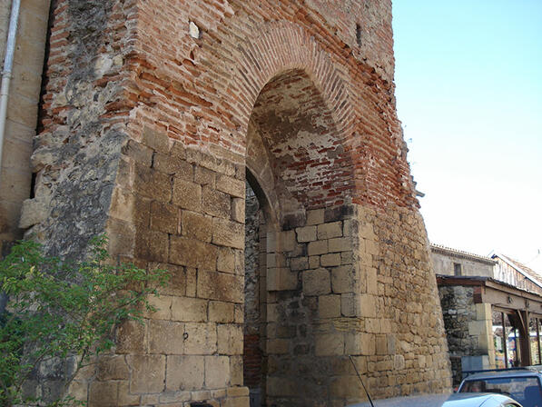 lalinde-porte.JPG