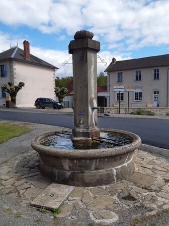 fontaine-32.jpg