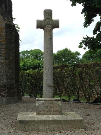 Chapelle-Le-Theil-004-2.jpg
