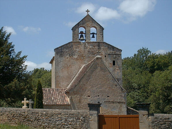 st-romain-de-monpazier.jpg