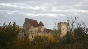 Chateau-de-Grignols-1.jpg